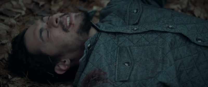 [suspenseful music continues]