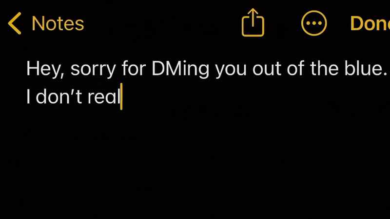 [suspenseful music playing]
