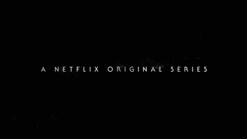 [suspenseful music plays, fades]