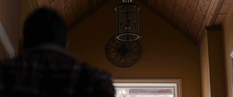 [suspenseful music plays]