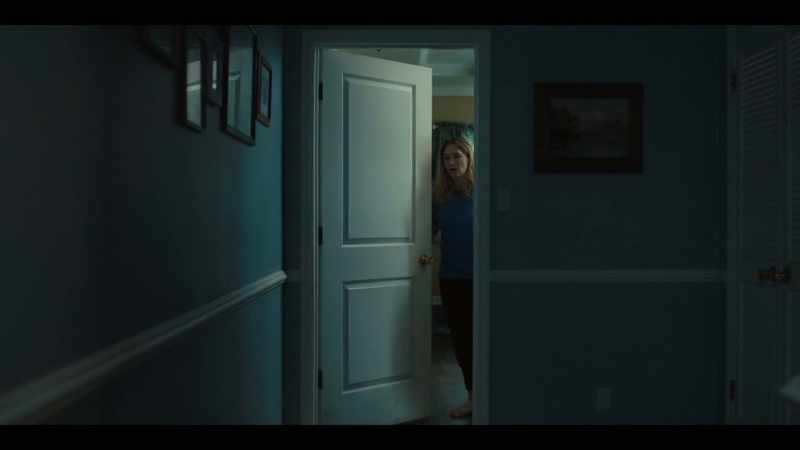 �� (SUSPENSEFUL MUSIC PLAYS) ♪