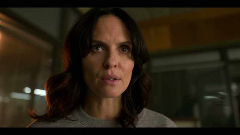 [SUSPENSEFUL MUSIC PLAYS]