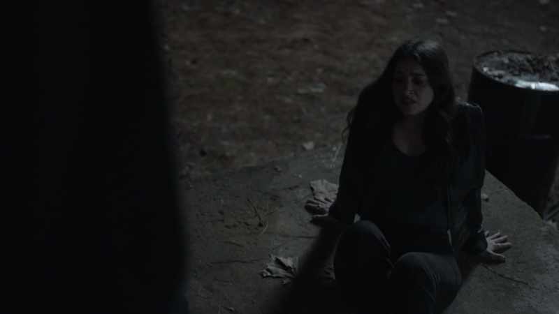 (suspenseful music)