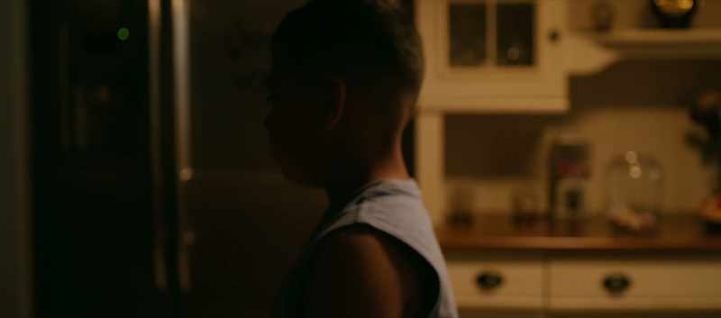 [suspenseful music]