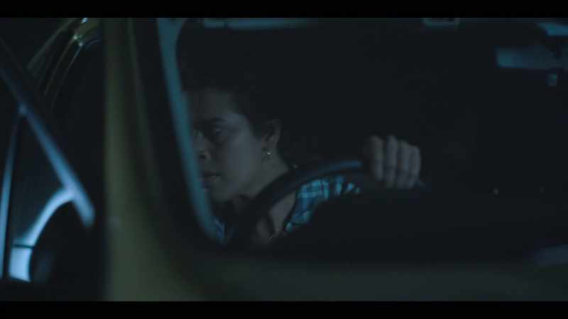 (suspenseful music)