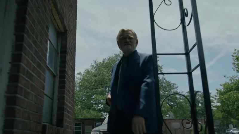 [SUSPENSEFUL MUSIC]