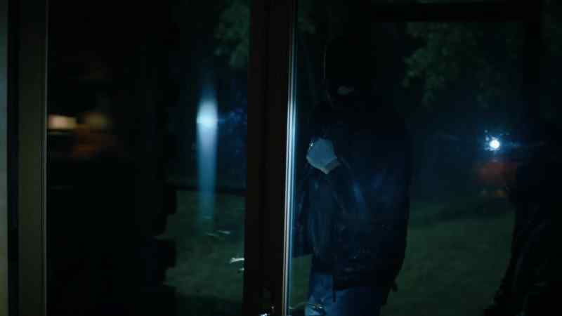 [SUSPENSEFUL MUSIC]