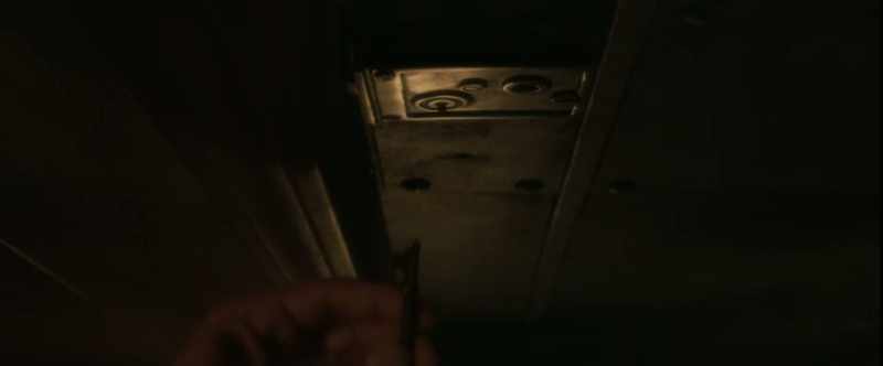 [suspenseful music]