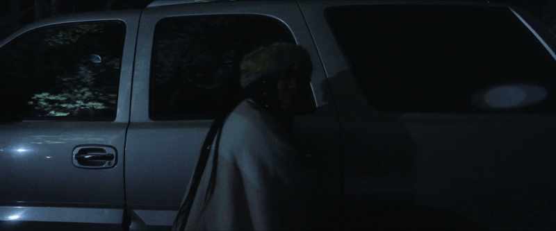 [suspenseful music]
