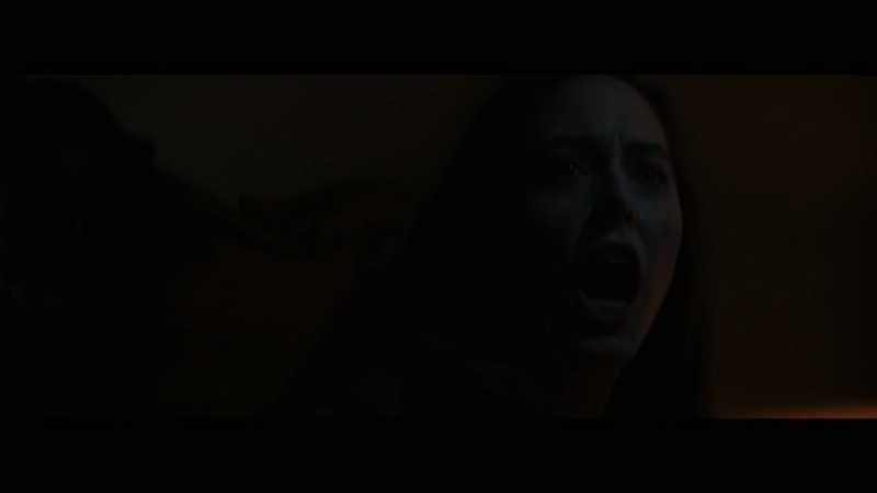 [suspenseful music]