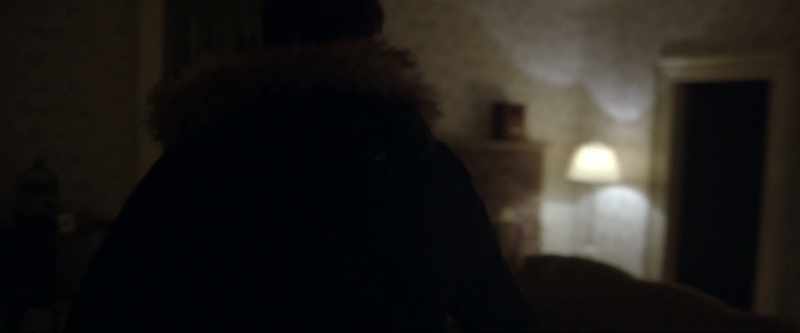(suspenseful music)