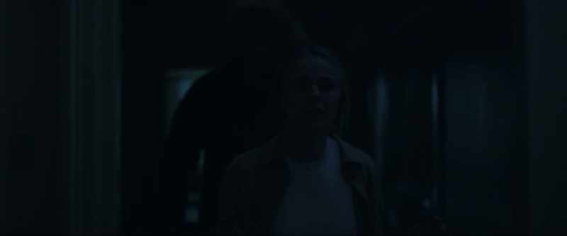 (suspenseful music)