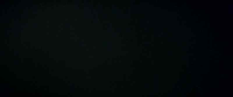 �� [SUSPENSEFUL MUSIC]