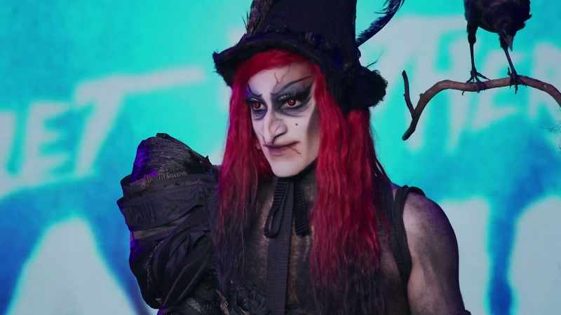 [suspenseful music]