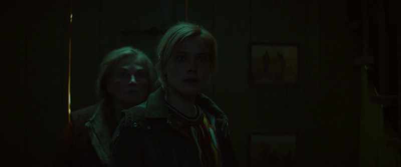 [suspenseful music]