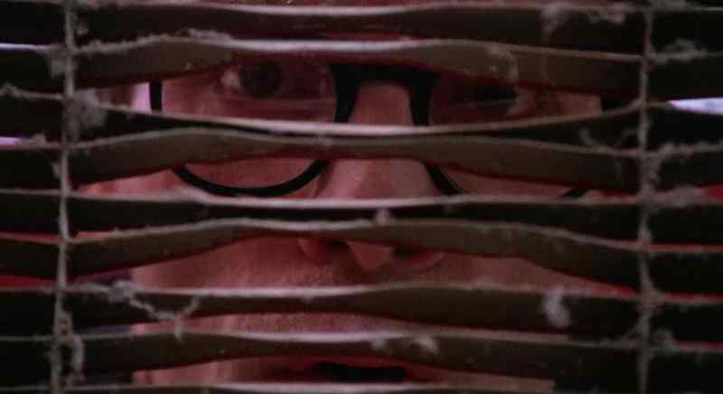 [suspenseful music]