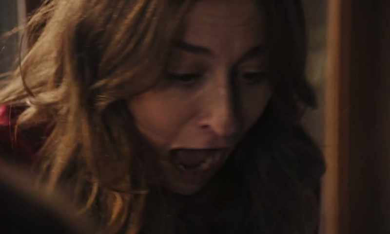[suspenseful music]