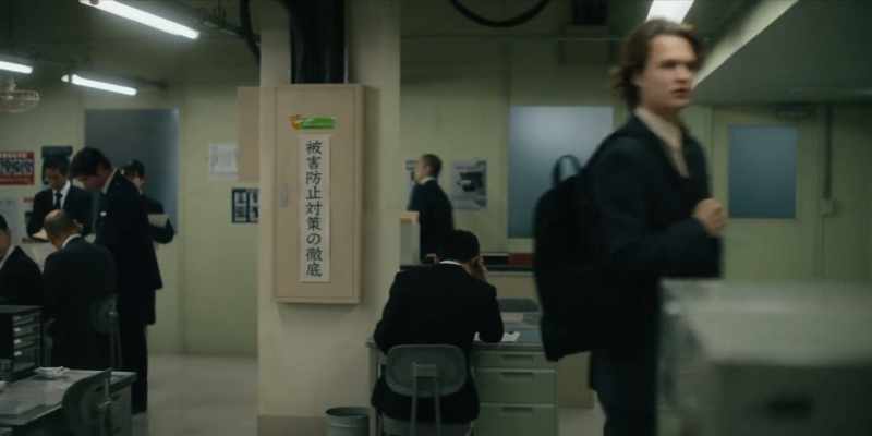 [suspenseful music]