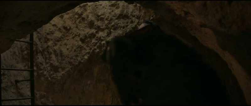 [suspenseful music]