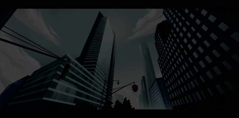 [suspenseful music]