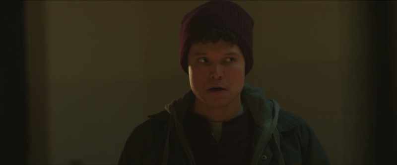 (suspenseful music)