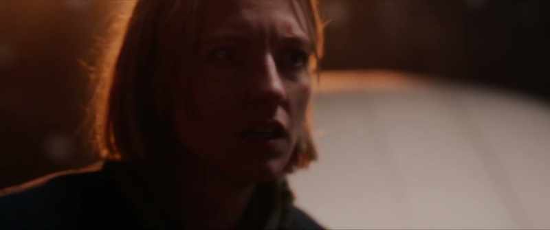 [suspenseful music]