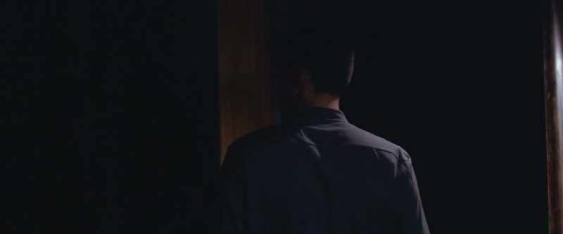 (suspenseful music)