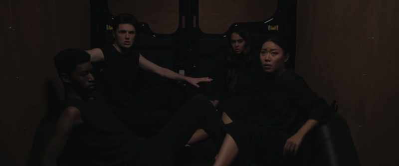 (suspenseful music)