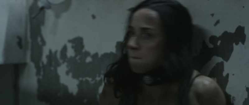 (suspenseful music)