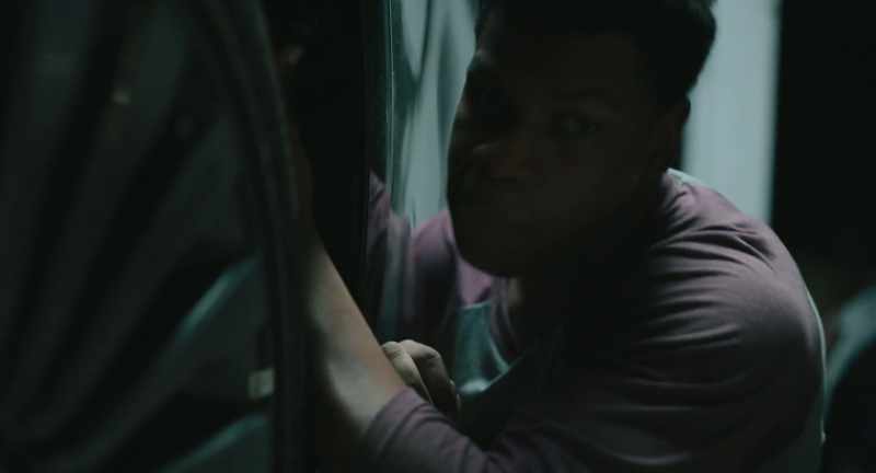 [suspenseful music]