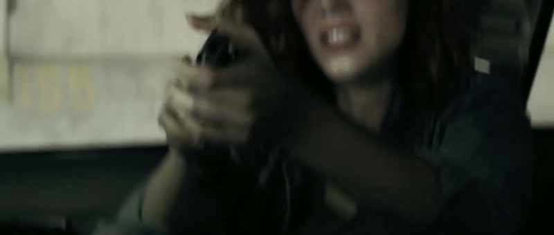 (suspenseful music)