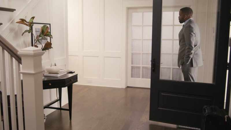 (suspenseful music)