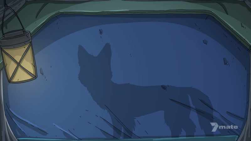 (suspenseful music)