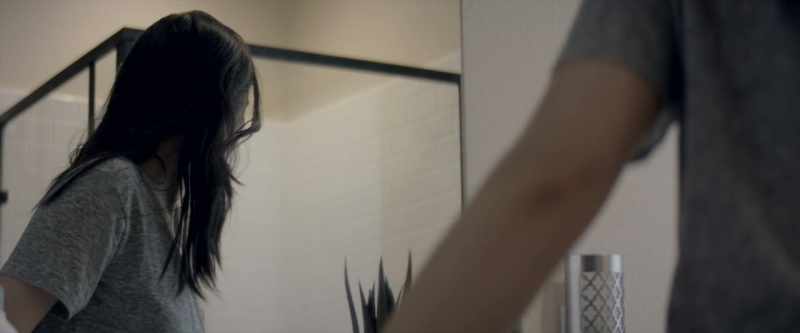 (suspenseful music)