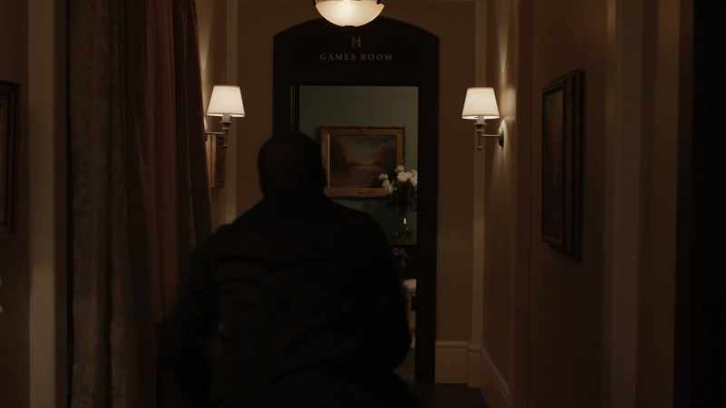 [suspenseful music]