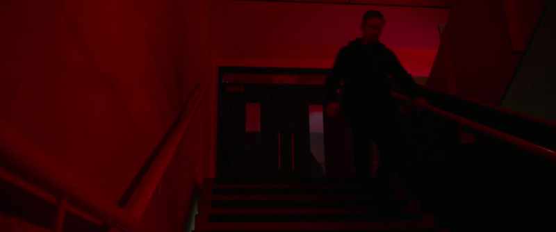 [suspenseful music]