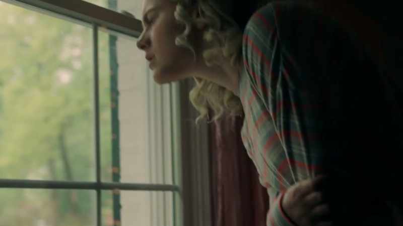 [suspenseful music]