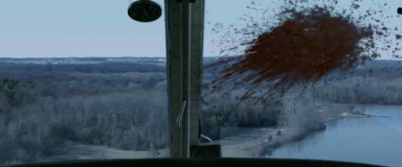 (suspenseful music)