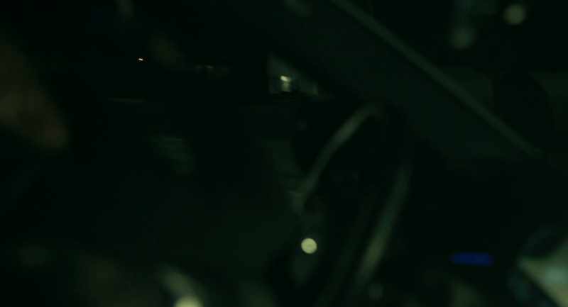 (suspenseful music)