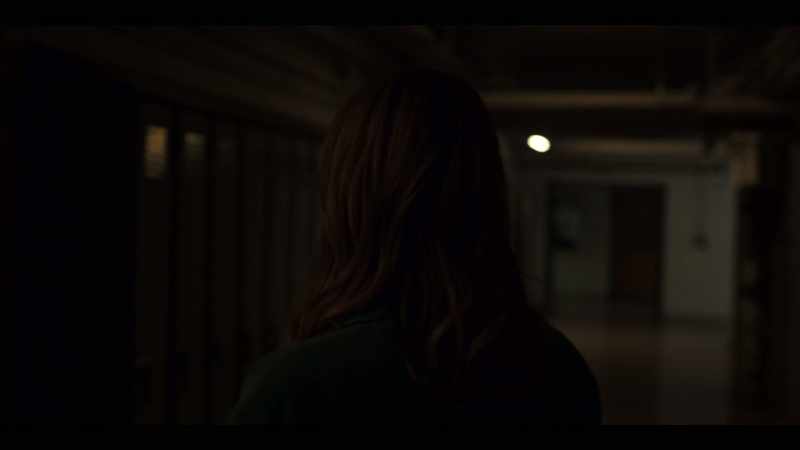 [suspenseful music]