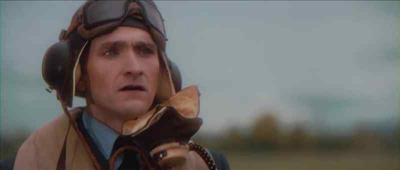 [suspenseful music]