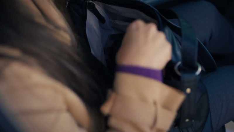 [suspenseful music]