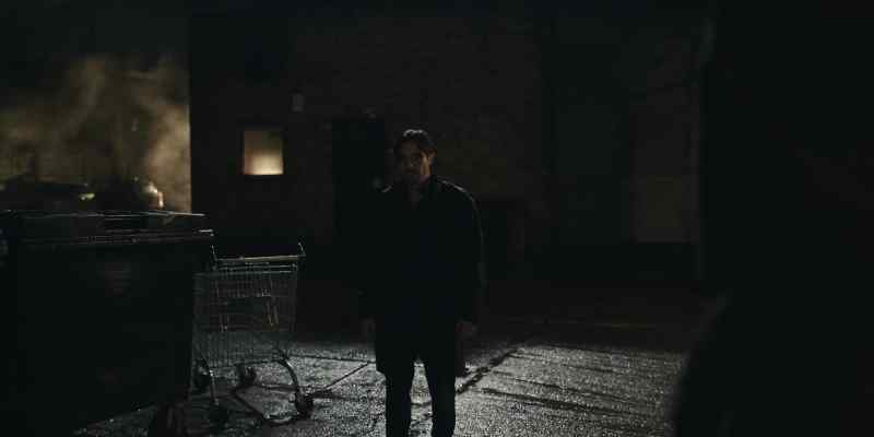 [suspenseful music]