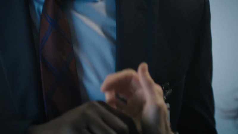 [suspenseful music]