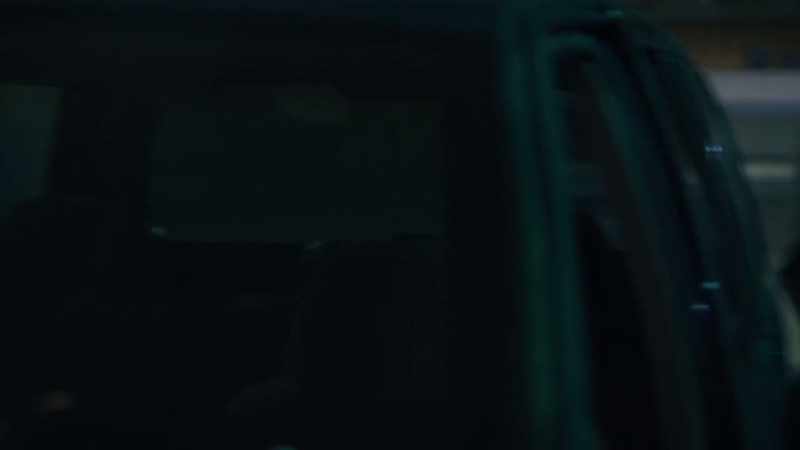 [suspenseful music]