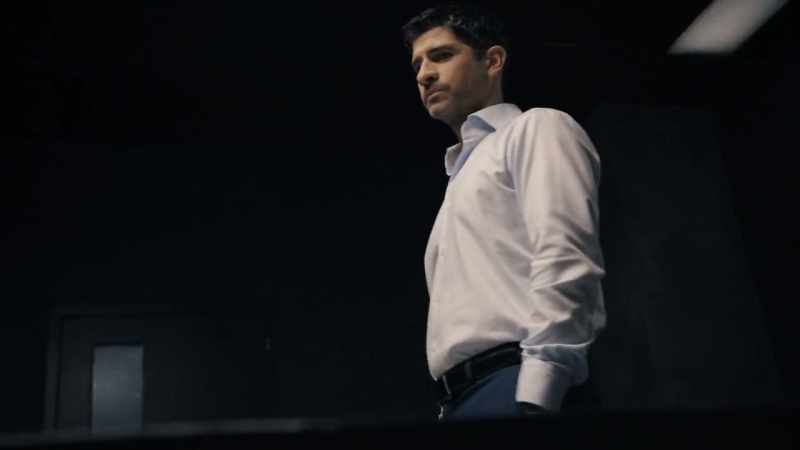[suspenseful music]