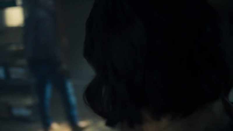 [suspenseful music]
