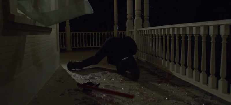 [suspenseful music]