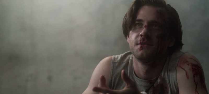 [suspenseful music]