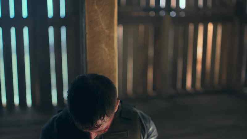 [suspenseful music]